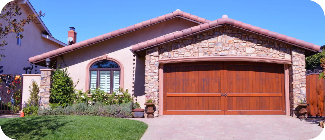 Home Value Lock marketing about image 3